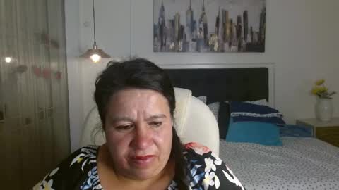 evelin_12_ online show from 05.26.26