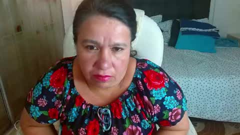 evelin_12_ online show from 05.27.26