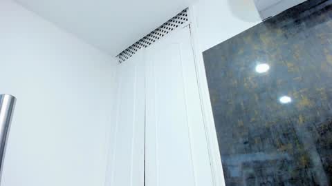 EVELIN online show from 01.29.25