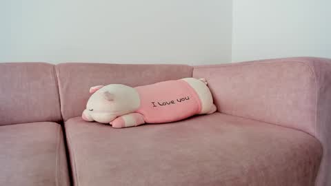 Evelin online show from 01.08.25