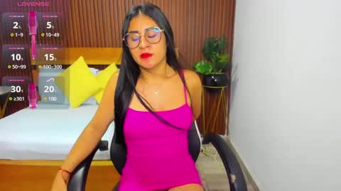 BELLA online show from 02.06.25