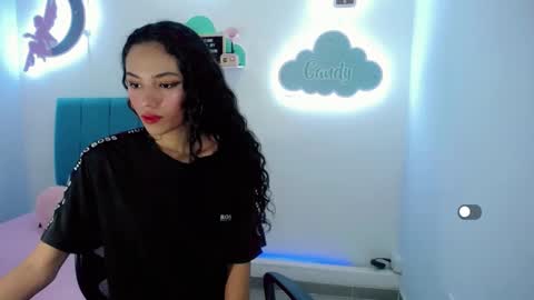 Evelin online show from 12.29.24