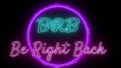 Snapshot of evelin_shy chatting on 02.22.26 Evelin online show from 02.22.26