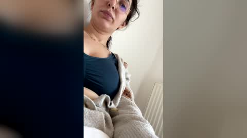 evelinava online show from 02.23.26