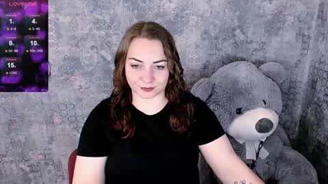 Lydia online show from 12.16.25