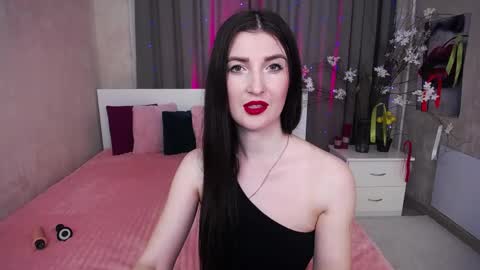 Evelin online show from 05.11.26