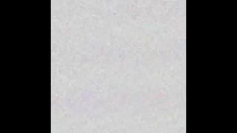 Evelinn belen online show from 10.26.25