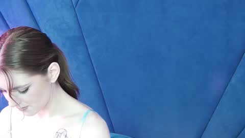 Eve online show from 03.02.26