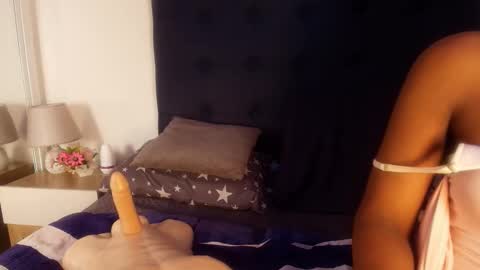 DAYANITA online show from 03.14.26