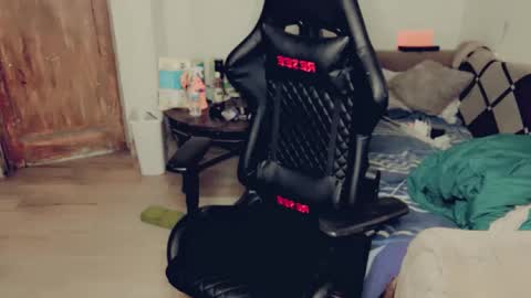 evelyn420521 online show from 12.26.24