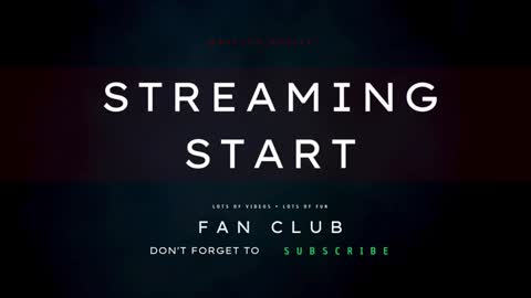 Im Eve or Chelle Next Stream 191224  online show from 12.26.24