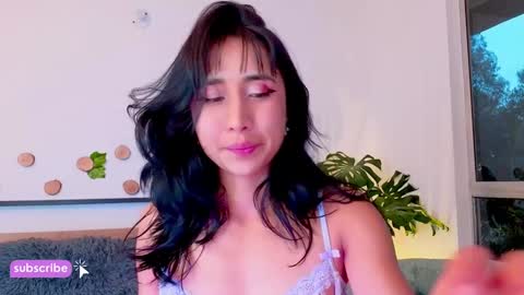 Im Eve or Chelle Next Stream 191224  online show from 12.31.24