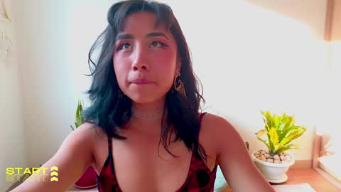 Im Eve or Chelle Next Stream 191224  online show from 01.16.25