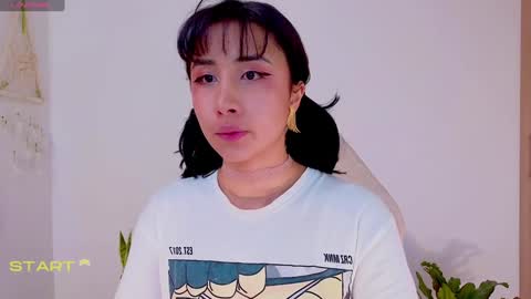 Im Eve or Chelle Next Stream 191224  online show from 01.26.25