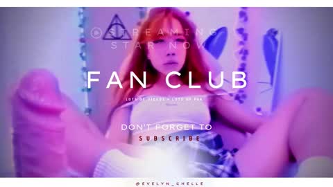 Im Eve or Chelle Next Stream 191224  online show from 03.10.25