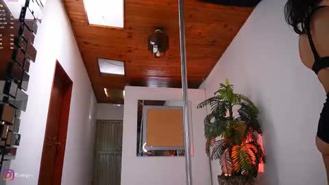 evelyn evelyn online show from 02.18.26