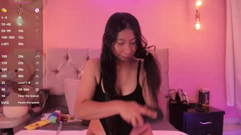   online show from 10.27.25