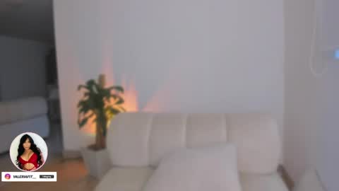 Snapshot of evelynfit chatting on 02.27.26 EVELYN instagram valeriafit 0NLYFANS private valeria TWITT evelynvaleria30 online show from 02.27.26