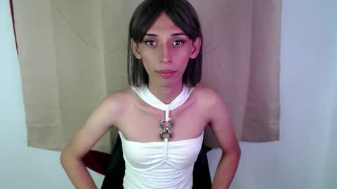 Snapshot of evelynfuck chatting on 06.07.26 evelynfuck online show from 06.07.26