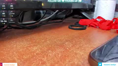 LAURA SOFIA  INDEPENDENT MODEL FOLLOW ME NOW ALMOST 10000 FOLLOWERS online show from 02.12.25