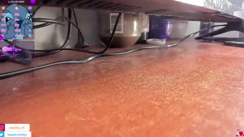 LAURA SOFIA  INDEPENDENT MODEL FOLLOW ME NOW ALMOST 10000 FOLLOWERS online show from 11.06.25