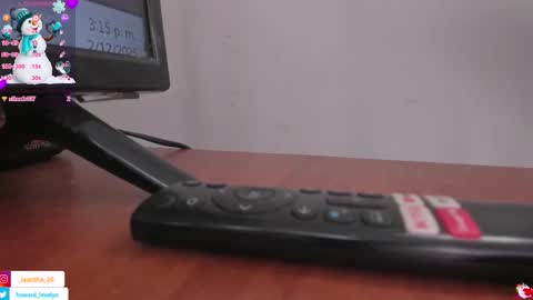 LAURA SOFIA  INDEPENDENT MODEL FOLLOW ME NOW ALMOST 10000 FOLLOWERS online show from 12.02.25