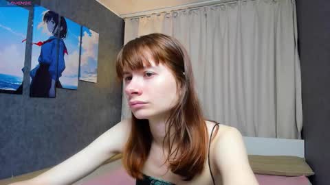 Evelyn online show from 10.07.25