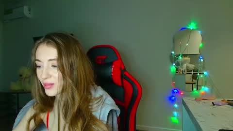 evelynn_mooree online show from 12.09.24