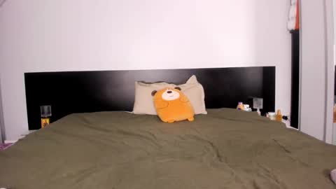 Evelyne online show from 01.16.26