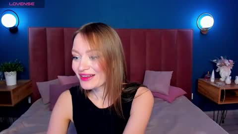 Evelyn online show from 12.01.25