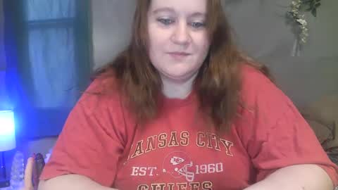 Evelyn Vanderbilt online show from 12.09.24