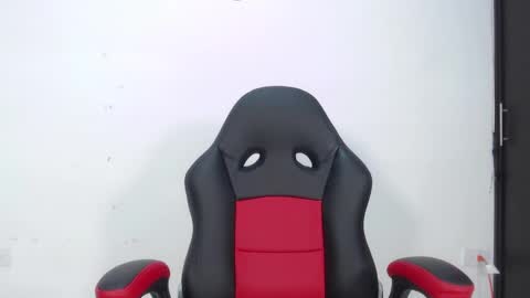 evelin 3 online show from 02.02.25