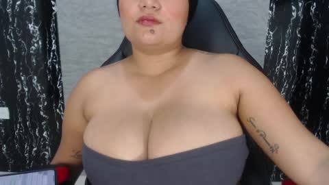 evelin 3 online show from 03.05.25