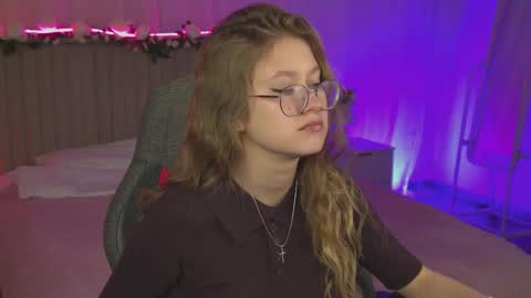 Snapshot of evemundie chatting on 11.14.25 Eve online show from 11.14.25