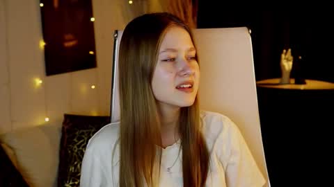 Eve online show from 02.10.26