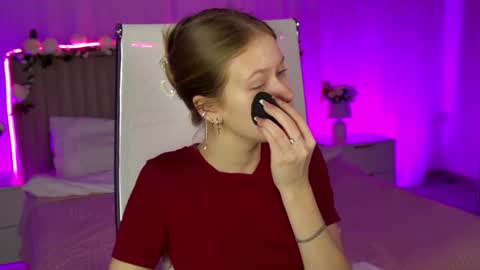 Eve online show from 02.14.26