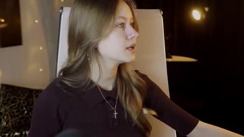 Eve online show from 03.10.26