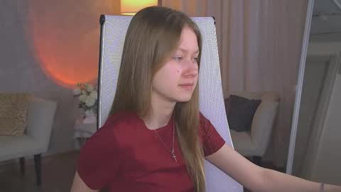 Eve online show from 03.26.26