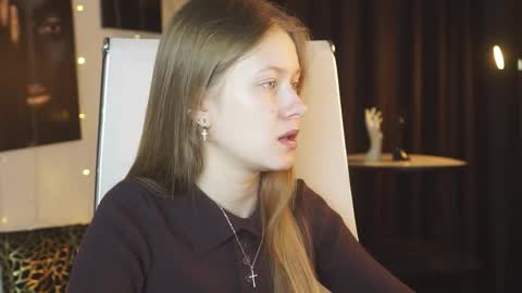 Eve online show from 04.06.26