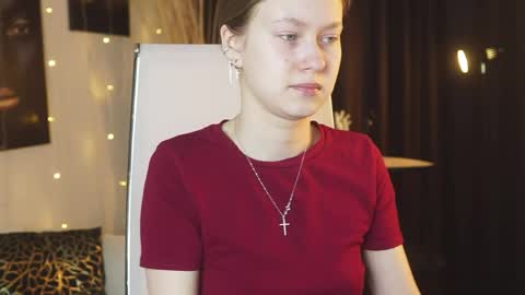 Eve online show from 04.10.26