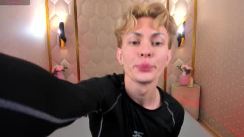 Even online show from 11.21.25