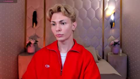 Even online show from 11.26.25