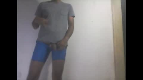 everaldosantos online show from 01.05.25