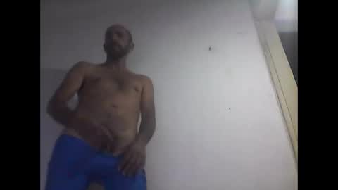 everaldosantos online show from 01.24.25