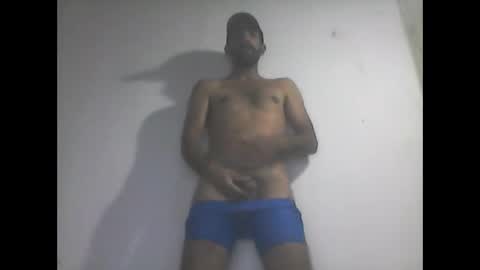 everaldosantos online show from 02.09.25