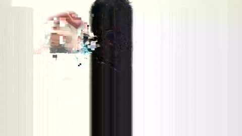 everardo296382 online show from 04.04.26