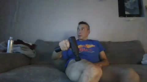 SeoulMate online show from 12.02.25