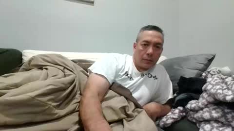 SeoulMate online show from 02.23.26