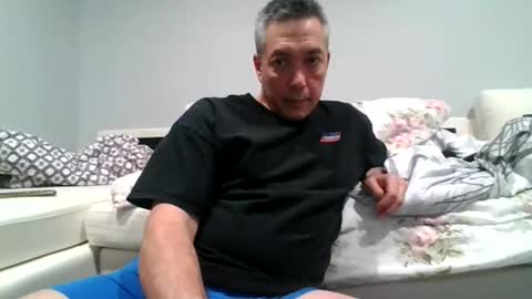 SeoulMate online show from 03.14.26