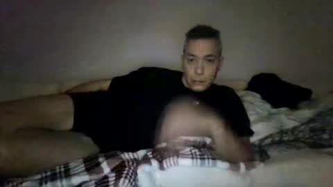 SeoulMate online show from 03.28.26